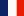 france.gif (890 bytes)